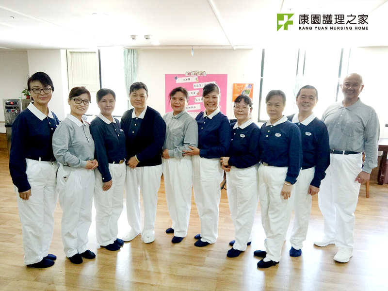 1081107慈濟關懷活動